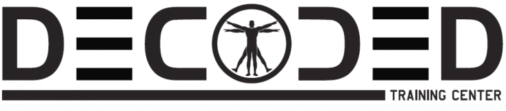cropped-dtc-banner-logo11.png